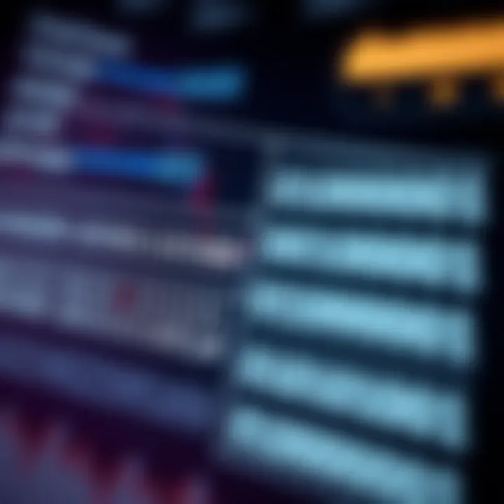 Diagram showing octal digits being converted into binary groups