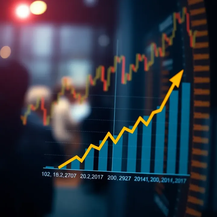 Lowest Brokerage Charges for Trading Apps in India Lowest Brokerage Charges for Trading Apps in India