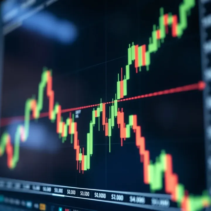 Understanding Bullish Chart Patterns in Stock Trading Understanding Bullish Chart Patterns in Stock Trading