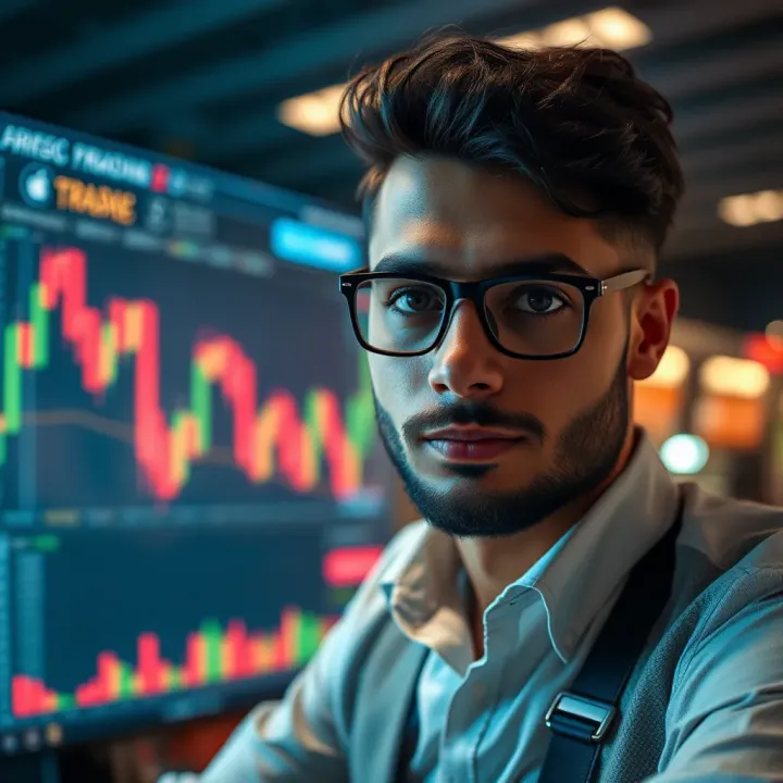 Regulated forex brokers offering secure trading platforms in India