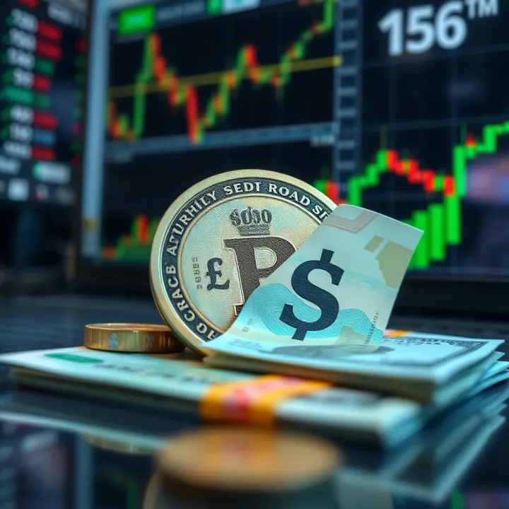 Best Low Charge Trading Apps for Indian Investors Best Low Charge Trading Apps for Indian Investors
