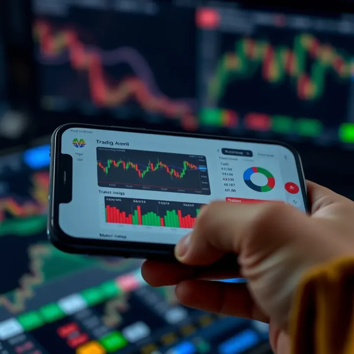 Best Trading Apps for Indian Investors in 2024 Best Trading Apps for Indian Investors in 2024