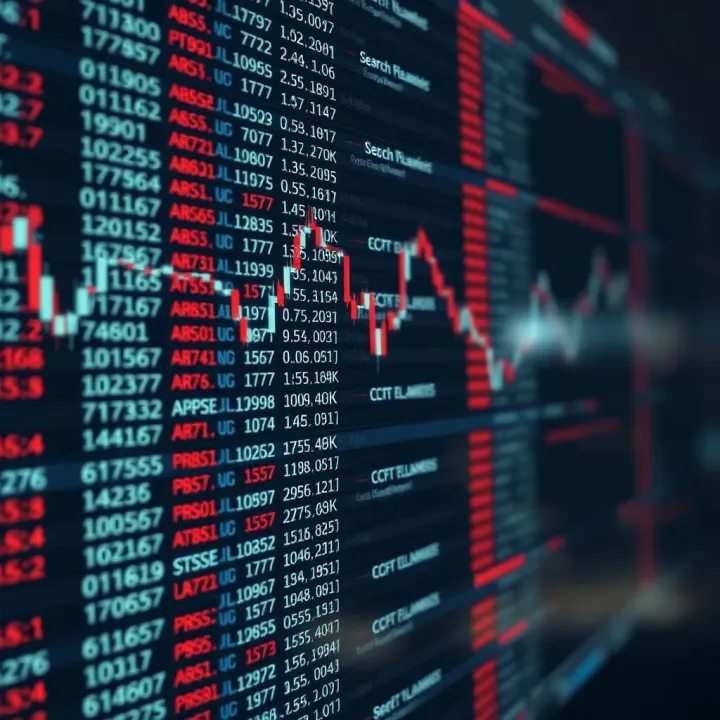 Linear Search vs Binary Search: Key Differences & Uses