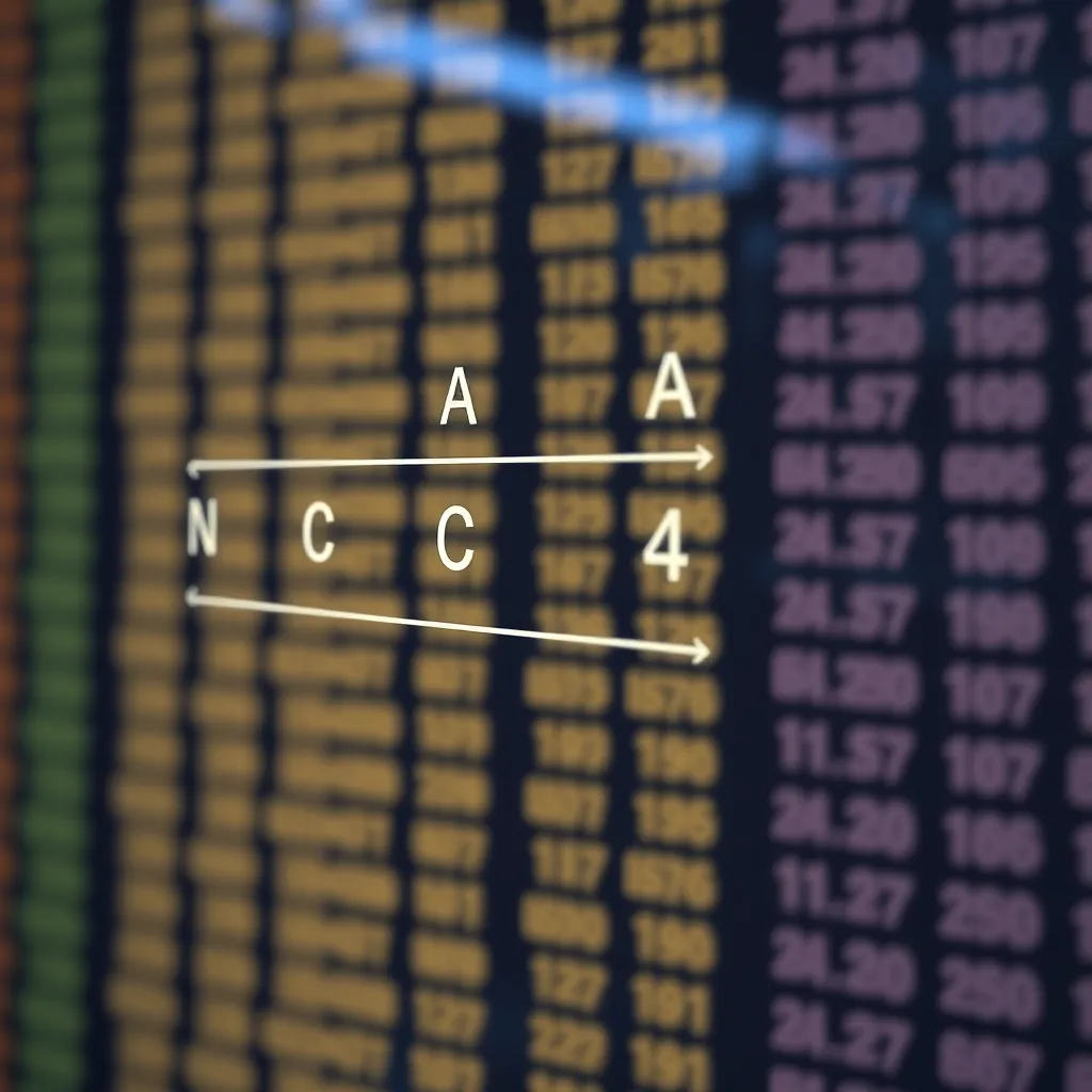 Linear Search vs Binary Search: Key Differences Explained ...