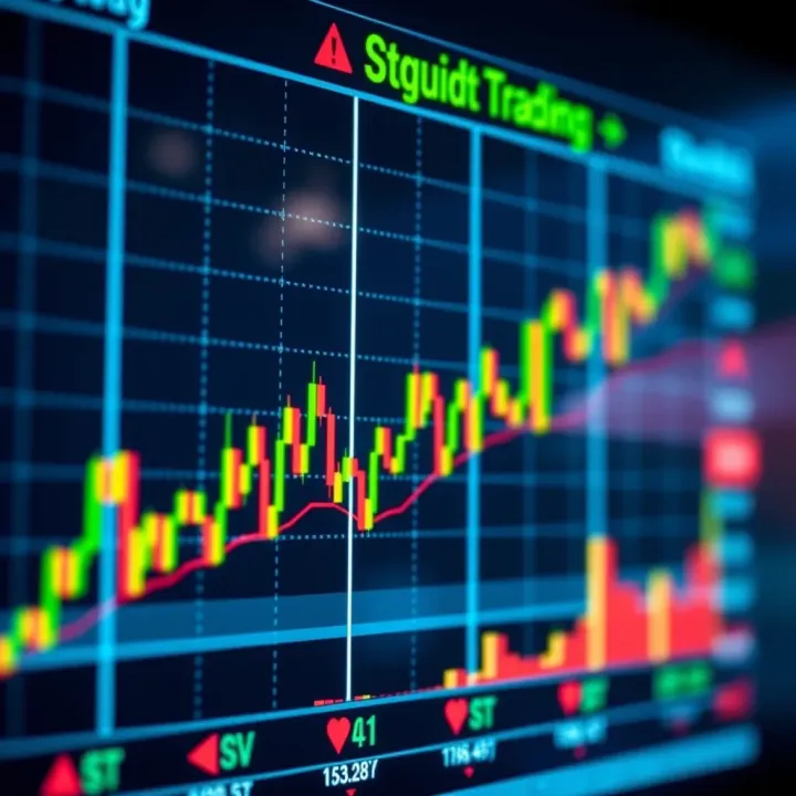 Stocks Eligible for Intraday Trading in India Stocks Eligible for Intraday Trading in India