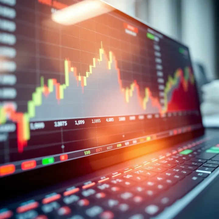 Online Forex Trading Courses: A Complete Guide Online Forex Trading Courses: A Complete Guide