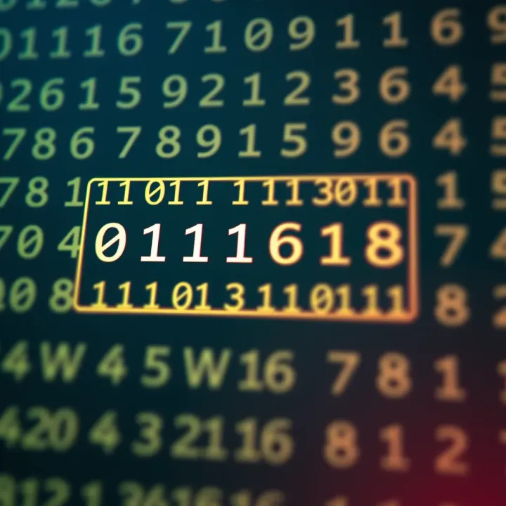 Binary to Decimal Conversion Made Simple Binary to Decimal Conversion Made Simple