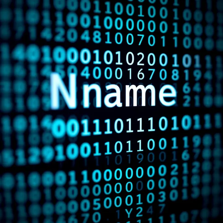 How to Convert Names into Binary Code Easily How to Convert Names into Binary Code Easily