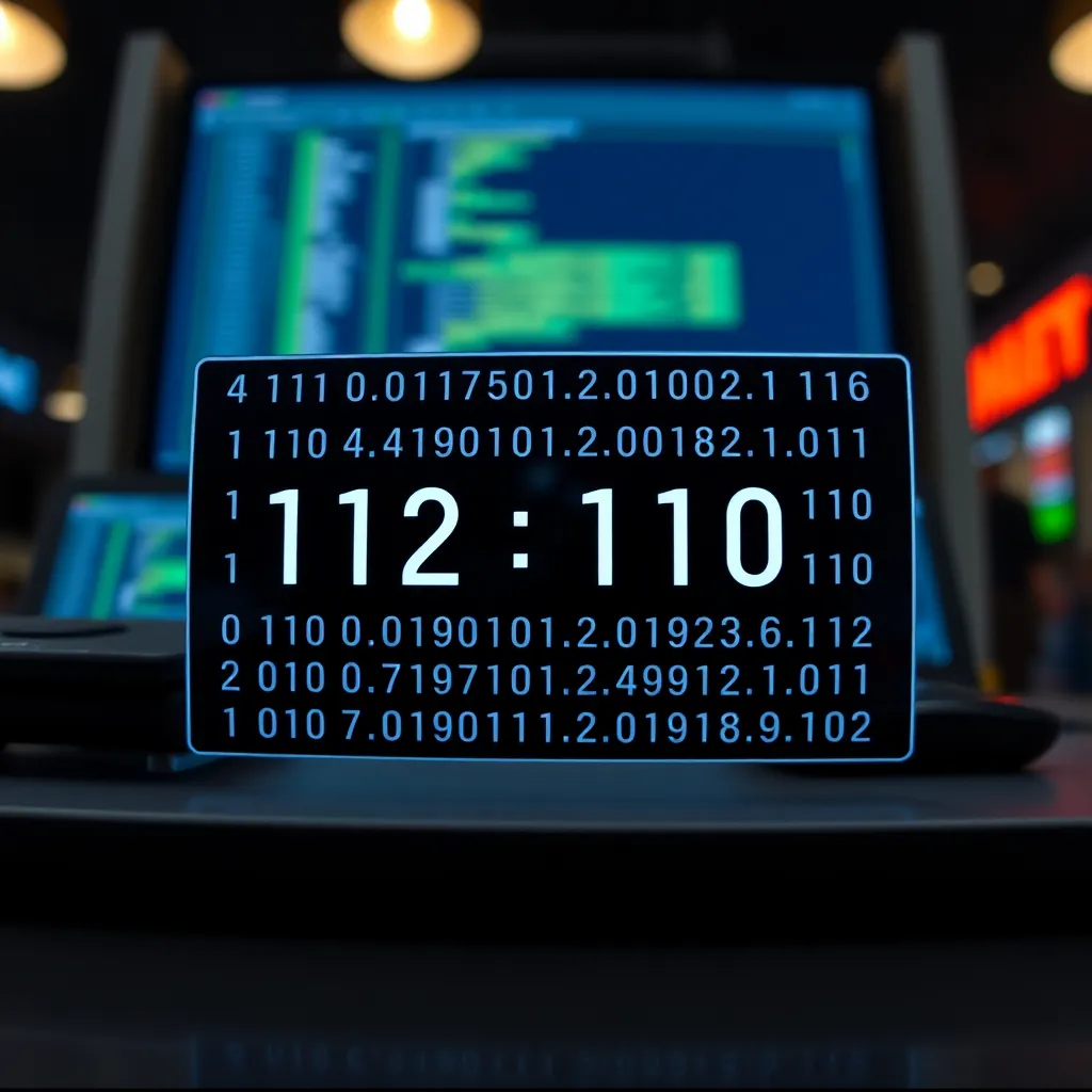 How to Convert Decimal to Binary in C++ | tradesignalsindia