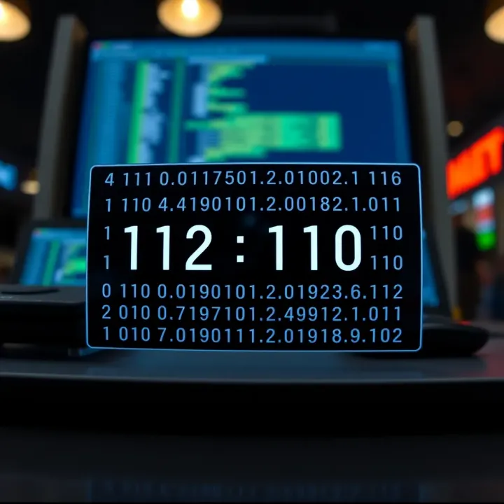 How to Convert Decimal to Binary in C++ How to Convert Decimal to Binary in C++