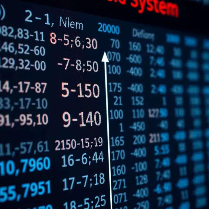 Convert Decimal 10 to Binary: Simple Step-by-Step Guide Convert Decimal 10 to Binary: Simple Step-by-Step Guide