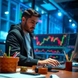 Comparison of forex broker fees and account types for Indian traders