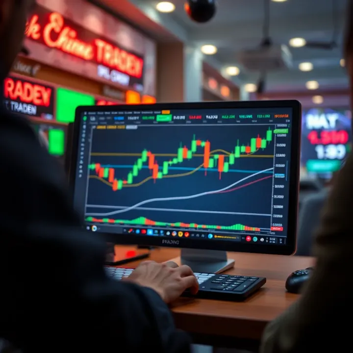 How to Make Money Forex Trading: A Practical Guide How to Make Money Forex Trading: A Practical Guide