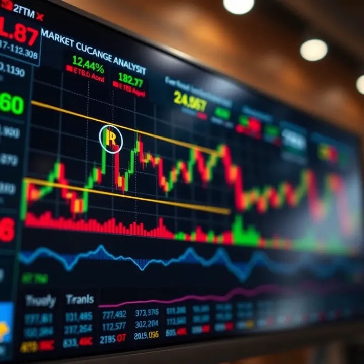 How to Make Money Forex Trading: A Practical Guide
