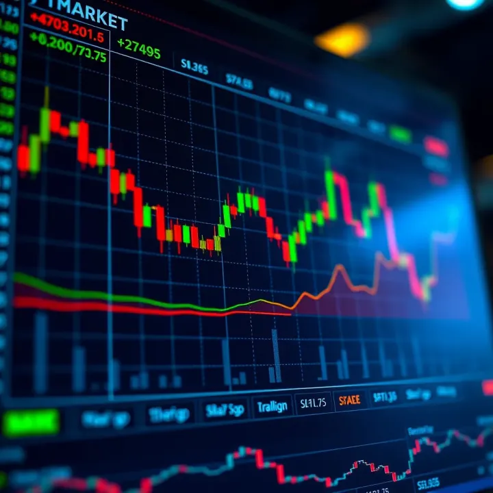 Getting Started with Stock Paper Trading in India Getting Started with Stock Paper Trading in India
