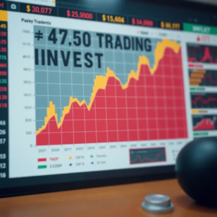 Understanding Online Paper Trading: A Practical Guide Understanding Online Paper Trading: A Practical Guide