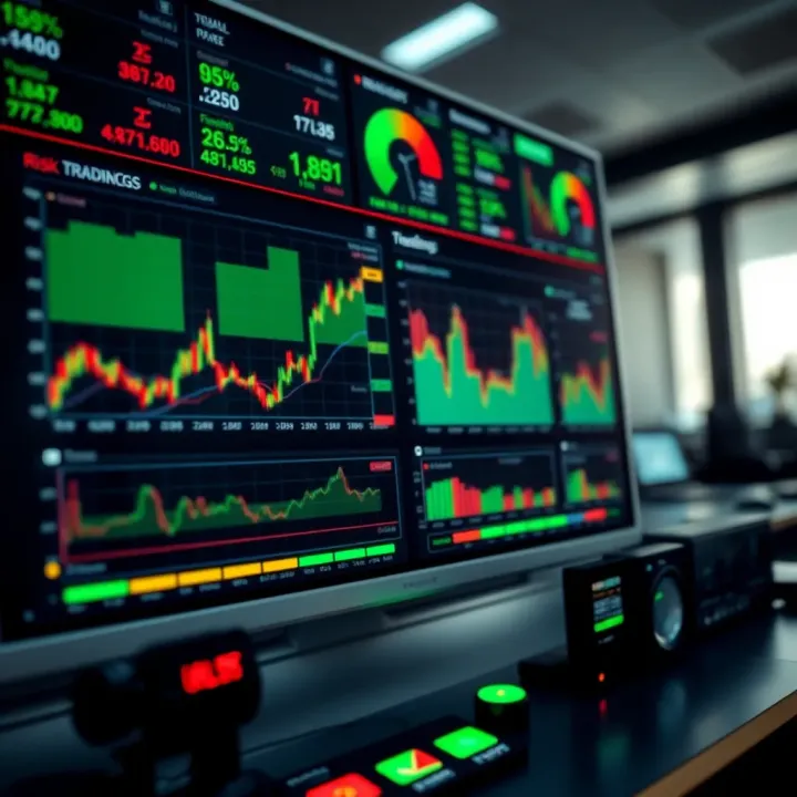 Best Shares to Buy Today for Intraday Trading in India