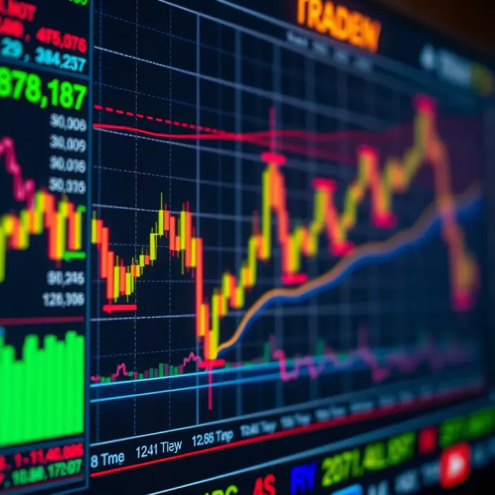Learn Intraday Trading in India: A Practical Guide Learn Intraday Trading in India: A Practical Guide