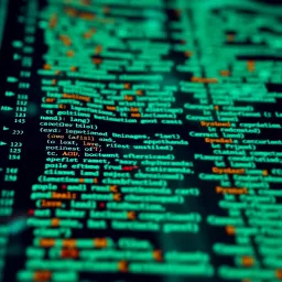 Iterative vs Recursive Binary Search Methods Comparison between iterative and recursive binary search methods illustrated with code snippets