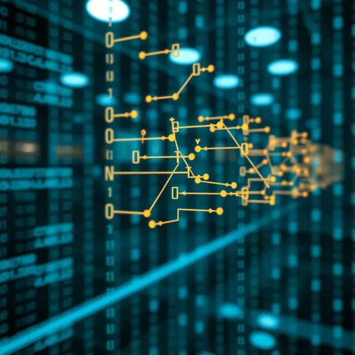 Level Order Traversal of Binary Search Trees