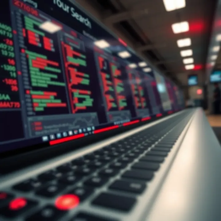 Linear vs Binary Search in C Programming Linear vs Binary Search in C Programming