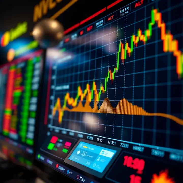Live Intraday Trading Guide for Indian Traders Live Intraday Trading Guide for Indian Traders