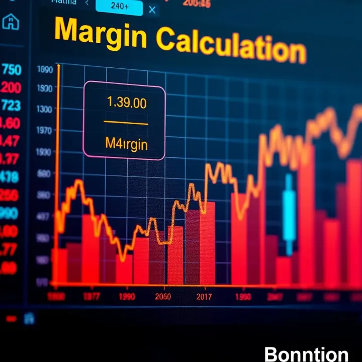 Margin in Options Trading: A Guide for Indian Investors