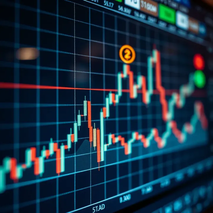 Mastering Forex Trading: Practical Guide for Indian Traders Mastering Forex Trading: Practical Guide for Indian Traders
