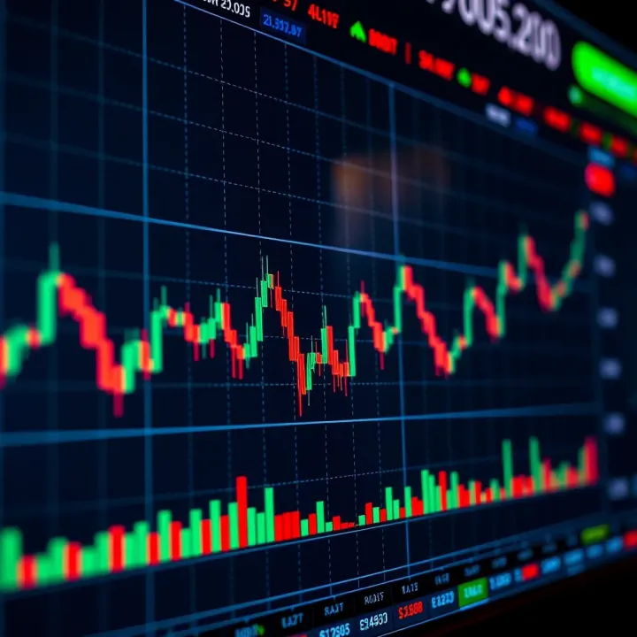 Intraday Trading Guide for Indian Traders Intraday Trading Guide for Indian Traders