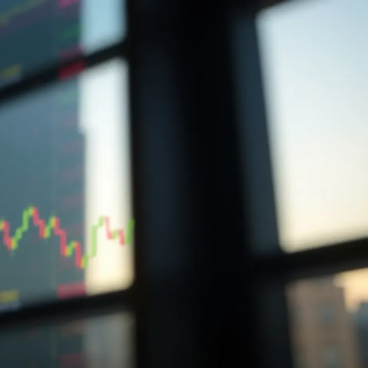 Most Accurate Candlestick Patterns for Trading Success Most Accurate Candlestick Patterns for Trading Success