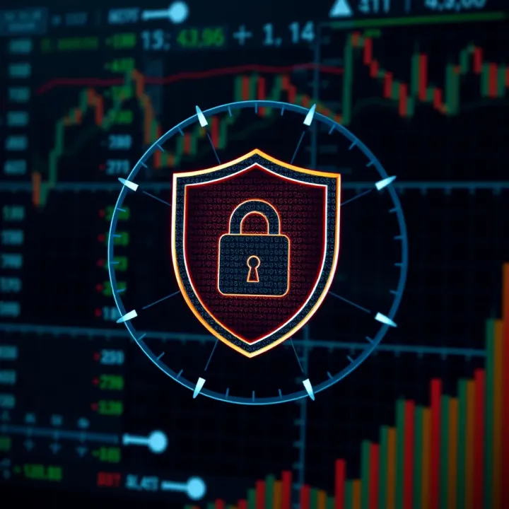 Choosing an Online Trading App in India with Low Deposit