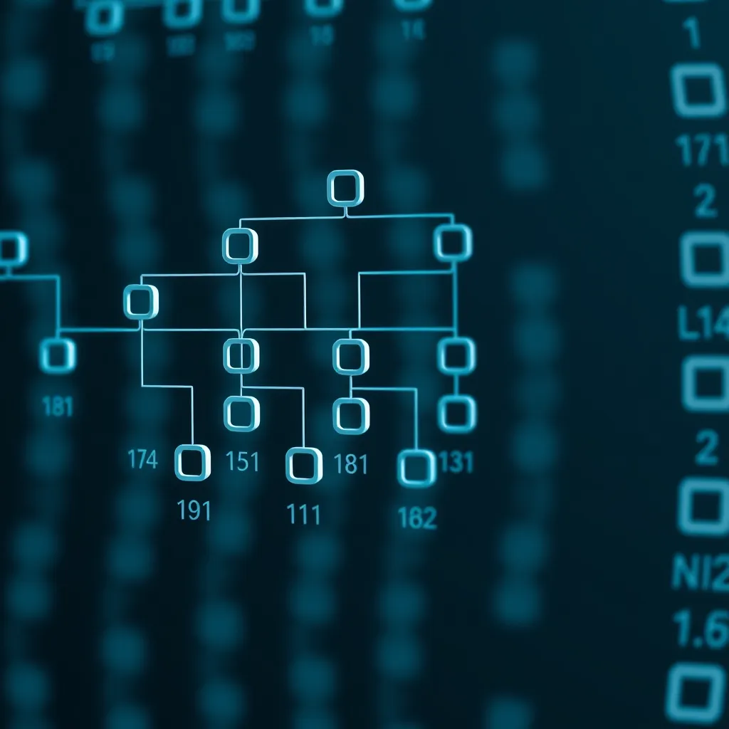 Optimal Binary Search Trees: How They Work and Why They Matter ...