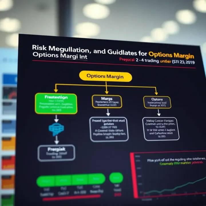 Margin in Options Trading: A Guide for Indian Investors