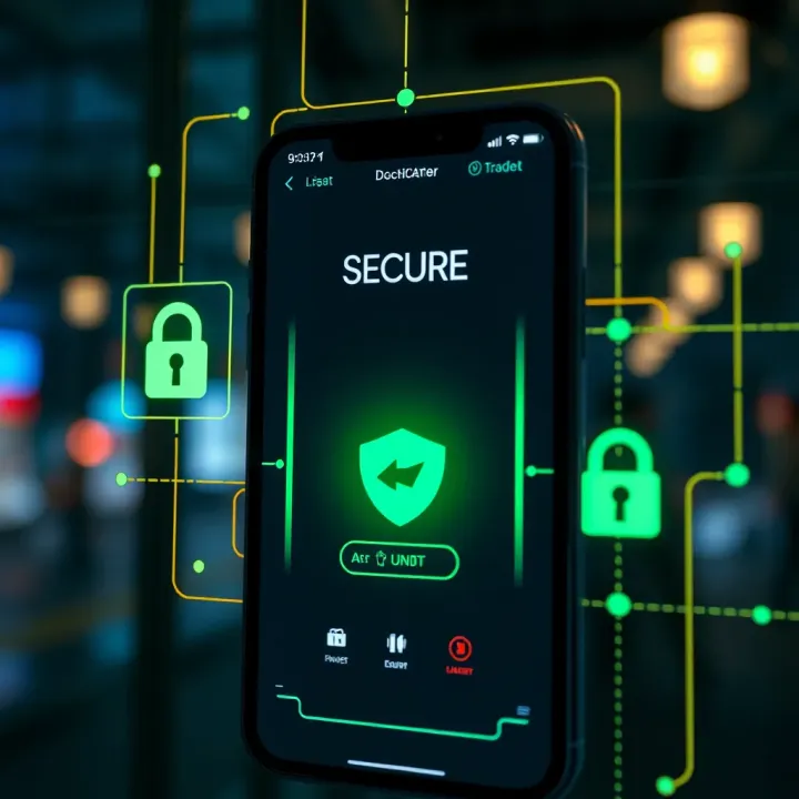 Best Trading Apps in India: Features & User Insights