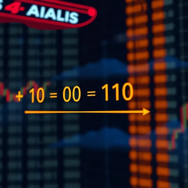 Binary Number Addition Explained Simply Binary Number Addition Explained Simply