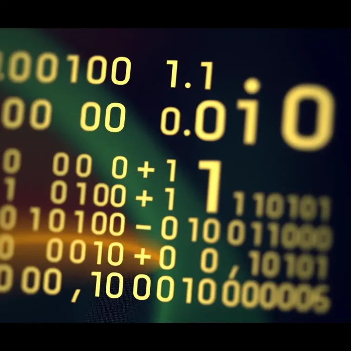 Understanding Binary Calculators and Their Uses Understanding Binary Calculators and Their Uses