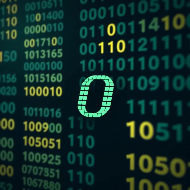 Understanding Numbers in Binary Form Understanding Numbers in Binary Form