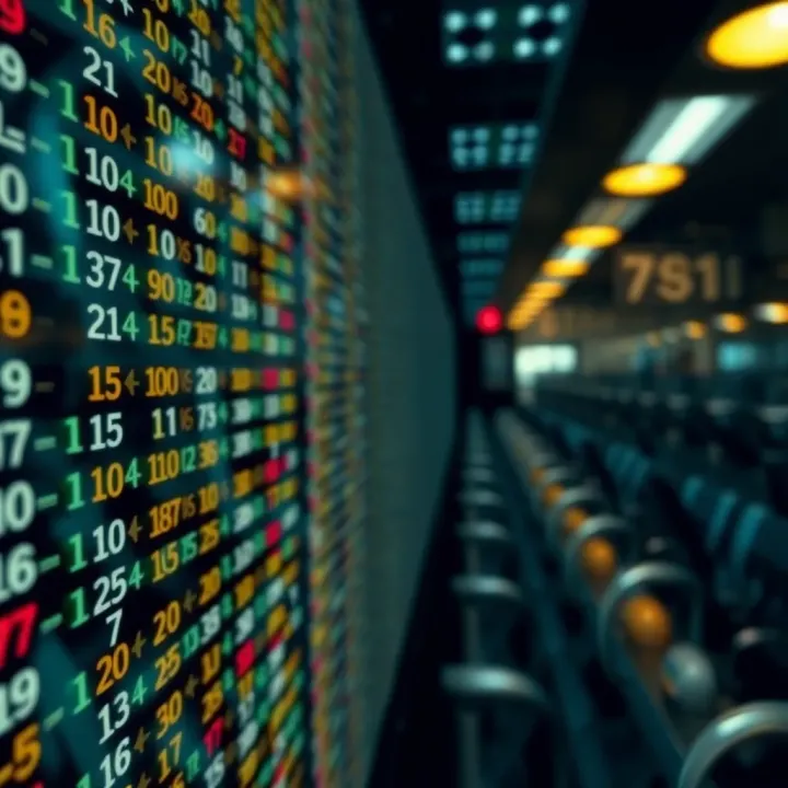 Linear vs Binary Search: Key Differences Explained