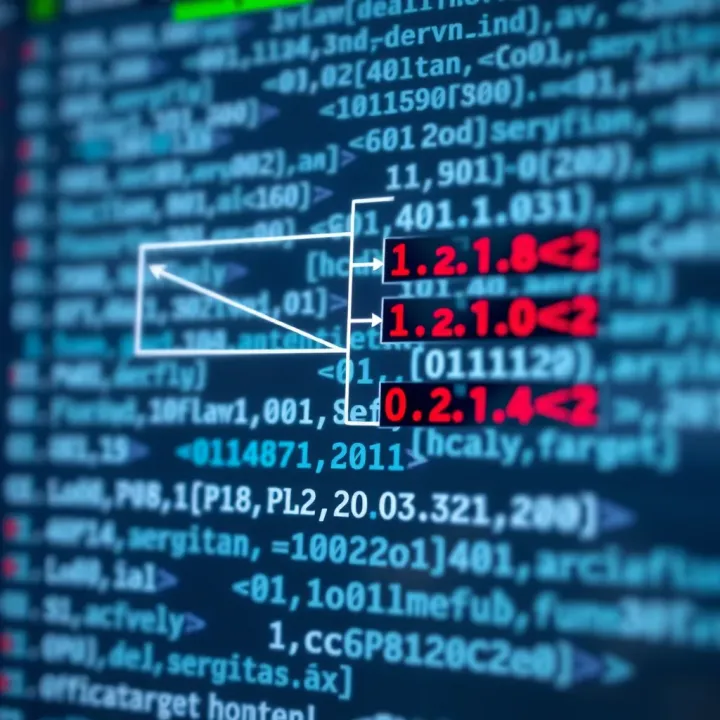 Binary Search Explained with C Code Examples Binary Search Explained with C Code Examples