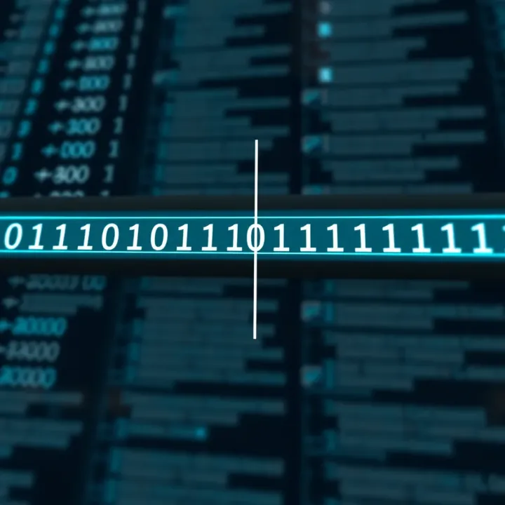 Understanding Binary Search: Basics and Applications Understanding Binary Search: Basics and Applications