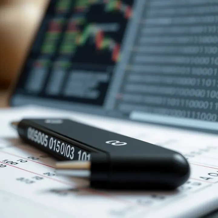 Understanding Binary to Gray Code Conversion Understanding Binary to Gray Code Conversion