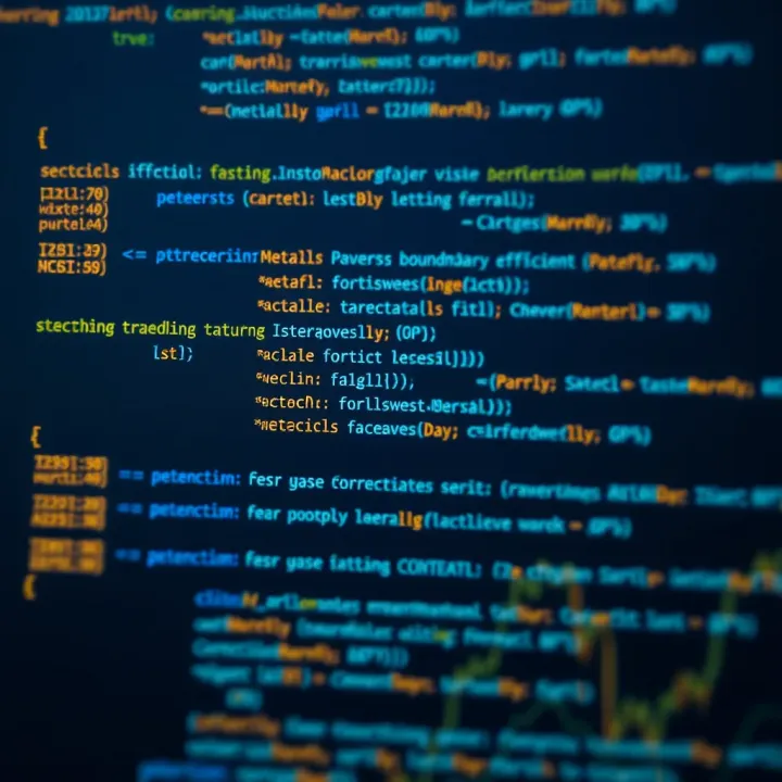 Code snippet demonstrating efficient implementation of boundary traversal algorithm in a binary tree