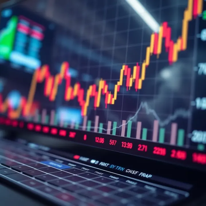 Understanding Forex Trading Basics Understanding Forex Trading Basics