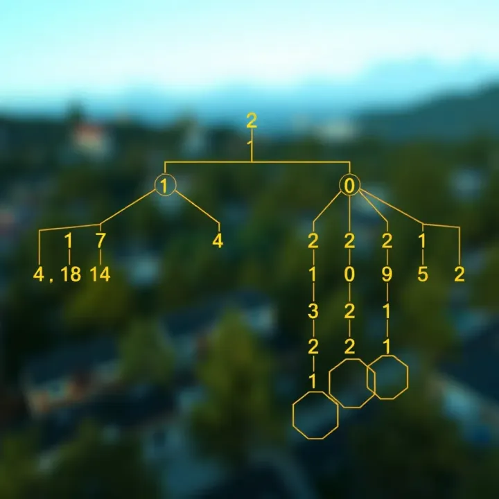 Understanding Level Order Traversal in Binary Trees Understanding Level Order Traversal in Binary Trees