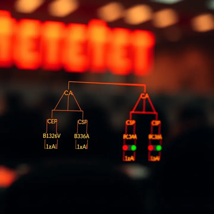 Understanding Level Order Traversal in Binary Trees