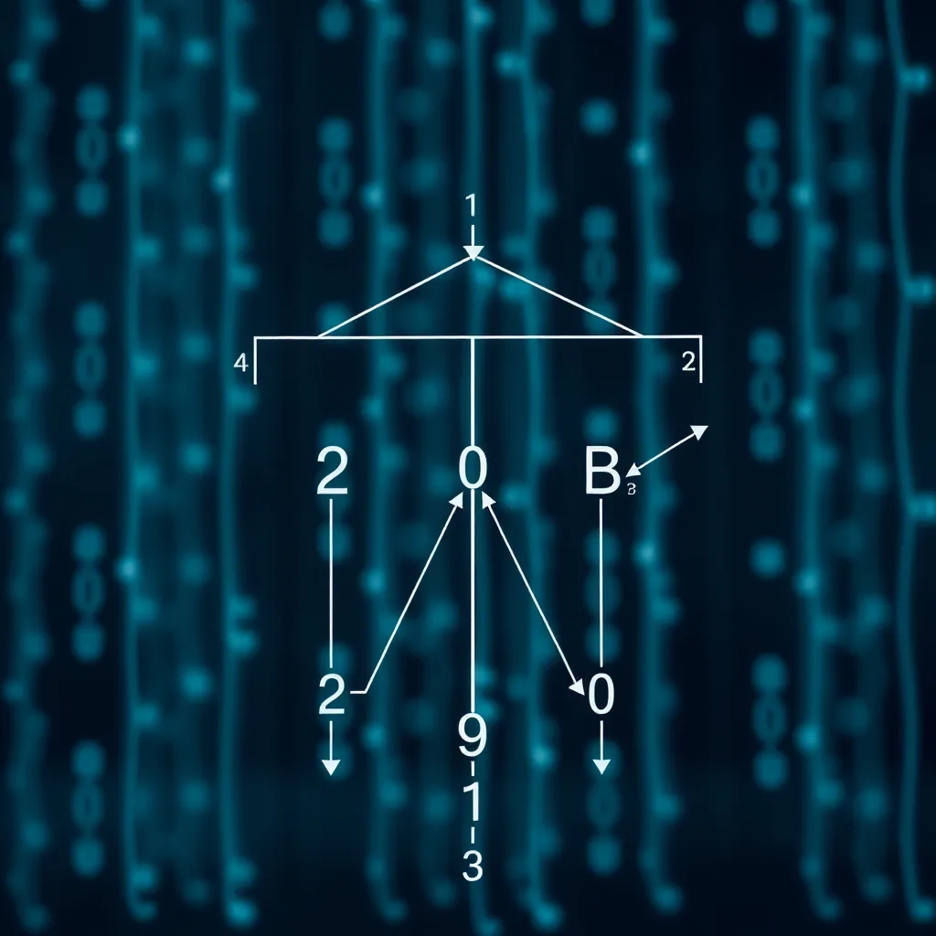 Level Order Traversal in Binary Trees Explained | tradesignalsindia