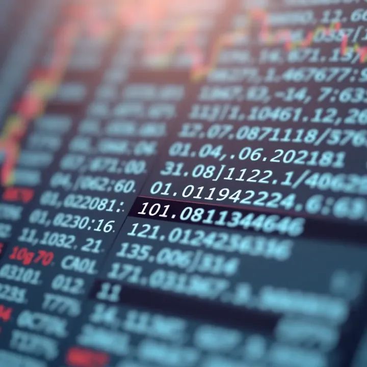 Understanding Linear and Binary Search in Python Understanding Linear and Binary Search in Python