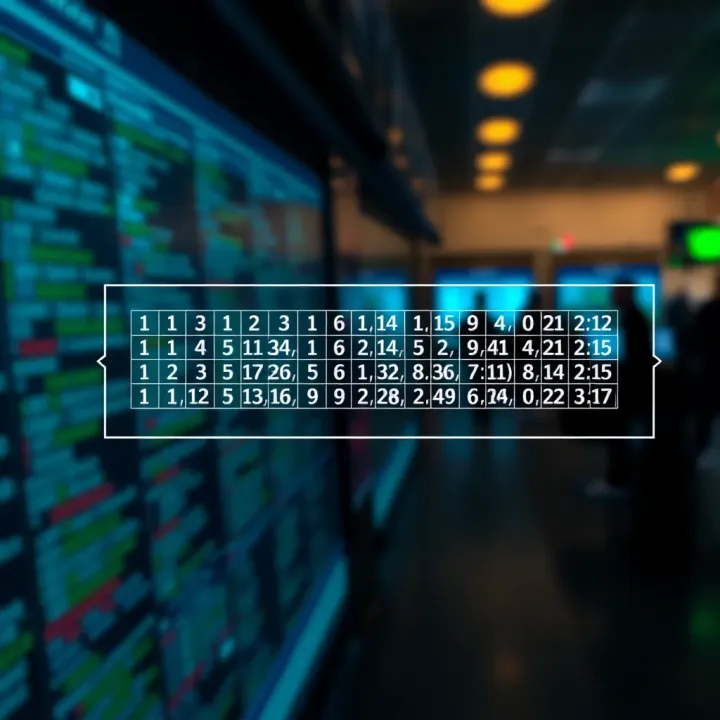 Understanding Linear and Binary Search in Data Structures Understanding Linear and Binary Search in Data Structures