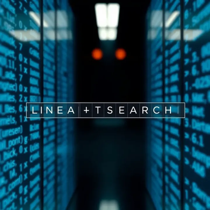 Linear vs Binary Search: Key Differences Explained Linear vs Binary Search: Key Differences Explained