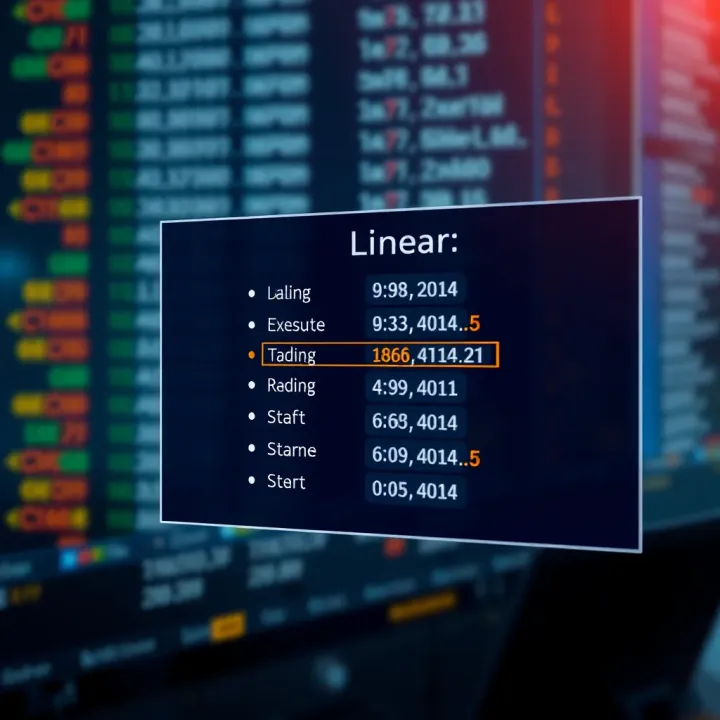 Linear vs Binary Search: Key Differences and Uses